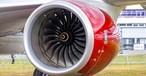 Rolls-Royce Trent 7000
