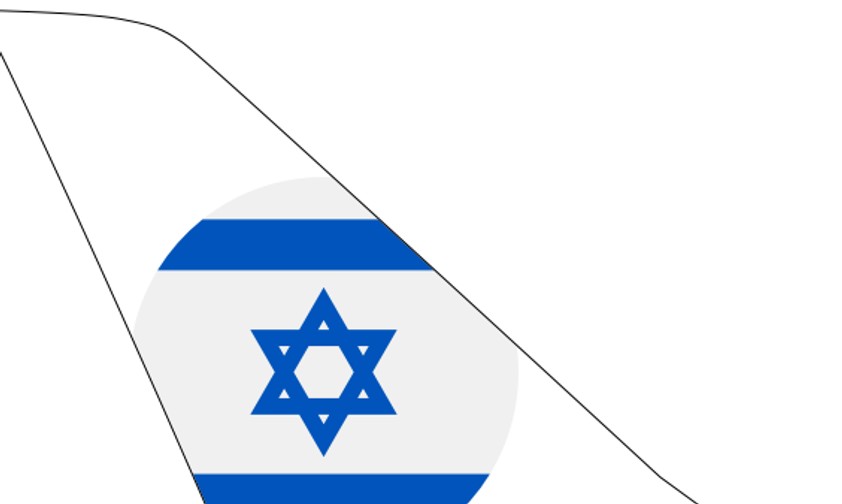 ticker-israel