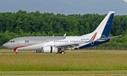 ph gov boeing 737 bbj niederlande genf