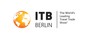 ITB Berlin 