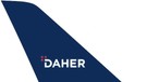 ticker daher