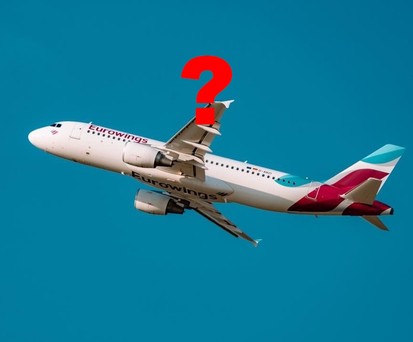 Wo verstecken sich die Fehler?