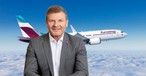 eurowings boeing 737 max 8 jens bischof