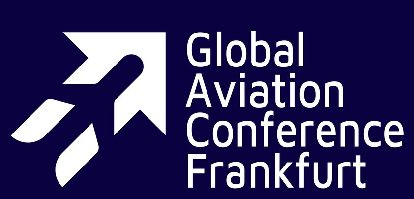 GlobalAviation 
