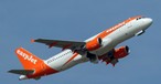 Airbus A320 von Easyjet Switzerland: Keine Hilfe vom Staat.