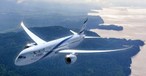 Dreamliner von El Al: Finanzielle Probleme.