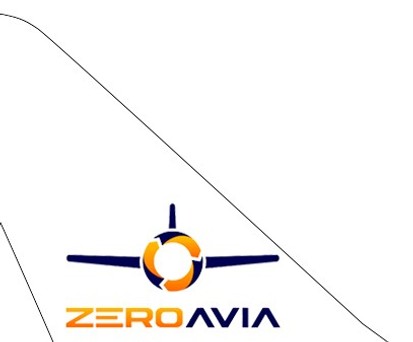ticker-zero-avia