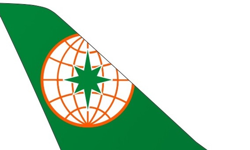 ticker-eva-air