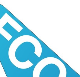 ticker-roma-fiumicino-fco