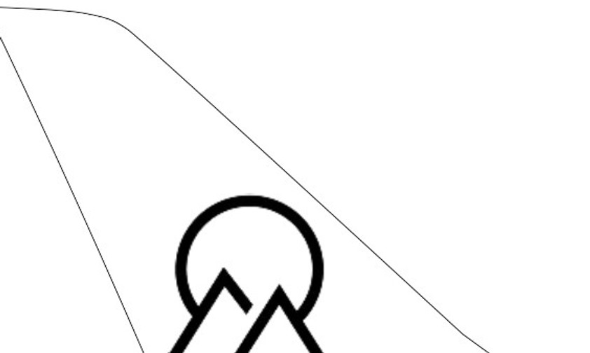 ticker alpen air