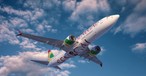 boeing 737 max air senegal