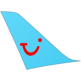 ticker-tuifly