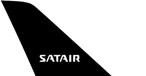 ticker satair