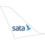 ticker sata air acores
