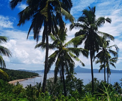 Mayotte: Die Insel will mehr Touristen an ihren Stränden.