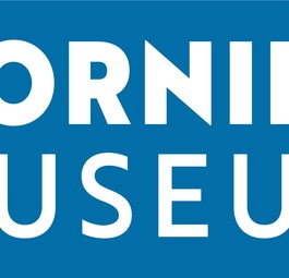 Die Erlebniswelt der Luft- und Raumfahrt