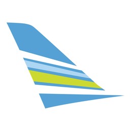 ticker villa air