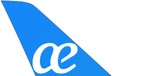 ticker-air-europa