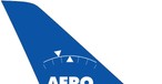 ticker-aero-friedrichshafen