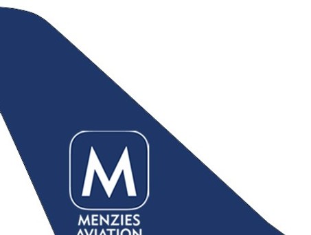 ticker menzies aviation