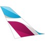 ticker-eurowings