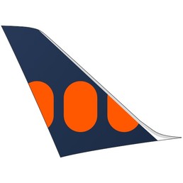 ticker-air-premia