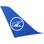 ticker-ilyushin