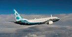 Boeing 737 Max 8: Erholt sich der Ruf der Maschine wieder?