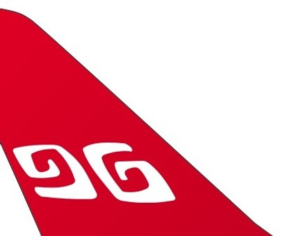 ticker-air-tahiti