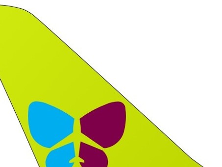 ticker-jin-air