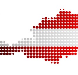 Österreich: aeroTELEGRAPH verstärkt sich in der Alpenrepublik.
