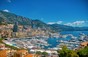 Monaco präsentiert sich in der DACH-Region