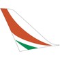 ticker-air-cote-divoire