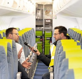 air unicon hamburg 01