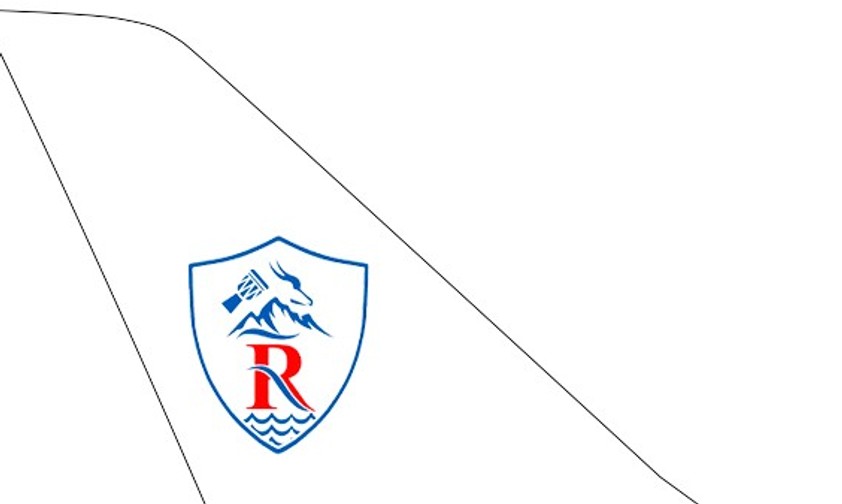 ticker rayoni tourism airline