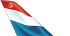 ticker-luxair