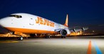 Jet von Jeju Air: Südkorea will Billigfliegern helfen.