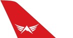 ticker-k2-airways-cargo