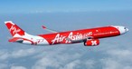 Airbus A330 von Air Asia X: Die Flotte wird langsamer ausgebaut,