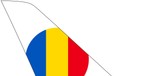 ticker-rumaenien