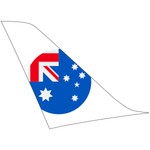 ticker-australien