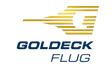 Goldeck Logo
