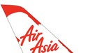 Thai Air Asia X in Gläubigerschutz