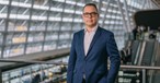 lukas brosi flughafen zuerich