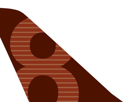 ticker avi 8 airways