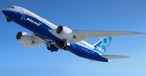 Boeing 787-8: Fluggesellschaften sollen die Wassersysteme prüfen.