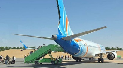 flydubai boeing 737 max 8 (1)
