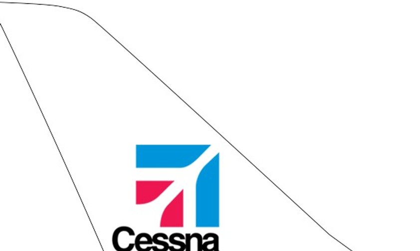 ticker-cessna