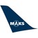ticker maks messe