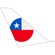 ticker-chile
